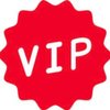 Avatar of Soi cầu VIP 247