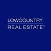 Avatar of Lowcountry Real Estate