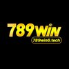 Avatar of 789win6tech