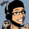Avatar of boo4you