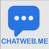 Avatar of chatweb