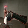 Avatar of Elevator Man