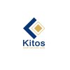 Avatar of kitosvietnam