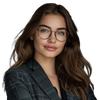 Avatar of Janice L - Deal Strategist at FreeCouponsAZ