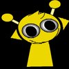 Avatar of regretful pyramixed simon
