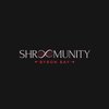 Avatar of Shroomunity