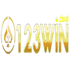 Avatar of 0123WINCLOUD