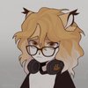 Avatar of Subaric