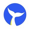 Avatar of Blue Whale Apps