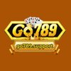 Avatar of Go789