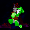 Avatar of ShyCuteLily
