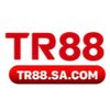 Avatar of TR88