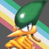 Avatar of oscarthegoat