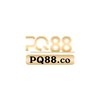 Avatar of pq88co