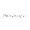 Avatar of Proxyxoay.vn