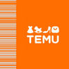 Avatar of 테무 쿠폰