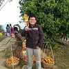 Avatar of khoasung99