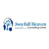 Avatar of Jooyfull Heaven Counselling Center
