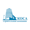 Avatar of SK_kosa