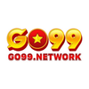 Avatar of Go99
