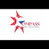 Avatar of Compass Aml Solutions