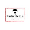 Avatar of NashvillePLs Co