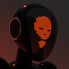 Avatar of IQTO