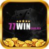 Avatar of 77win commx