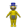 Avatar of 55688DsE