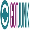 Avatar of Got Junk