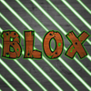 Avatar of BloxBloger