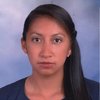 Avatar of jennycarolina