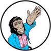 Avatar of HodlrDotRocks