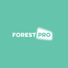 Avatar of FOREST PRO