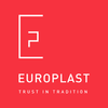 Avatar of europlast