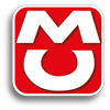 Avatar of Mi.Comp.srl