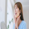 Avatar of Skin whitening treatment in Riyadh