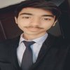 Avatar of iamsulaiman0