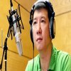Avatar of Quang Huy