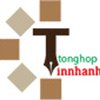 Avatar of Trang Tin Nhanh