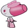 Avatar of valdezluis021