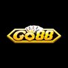 Avatar of go88ldev