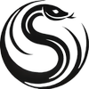 Avatar of glax2655