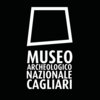 Avatar of Museo Archeologico Nazionale di Cagliari