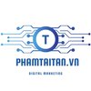 Avatar of PHAMTAITAN.VN