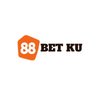 Avatar of 88betku