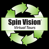 Avatar of SpinVision