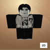 Avatar of qpl
