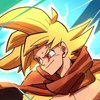 Avatar of gio521473