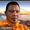 Avatar of antosuyanto69